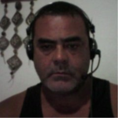 Claudiodiaz