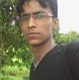 hossain sarker