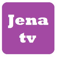 JENA