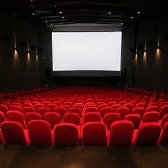 23rd  Fox Movie Trailer