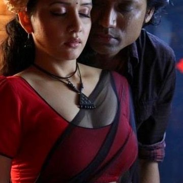hot actress