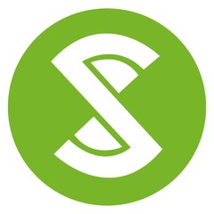RIPAGREEN