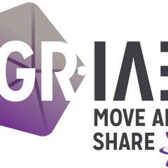 Move&Share