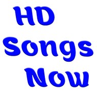 HD Songs Now