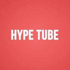 Hypetube