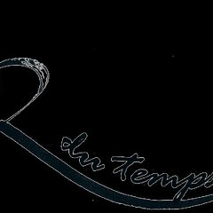 L R Dutemps44