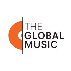 The Global Music