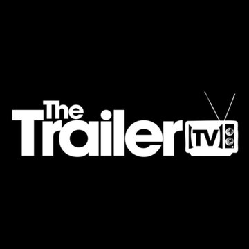 Trailer TV