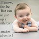 Nabeel maqbool