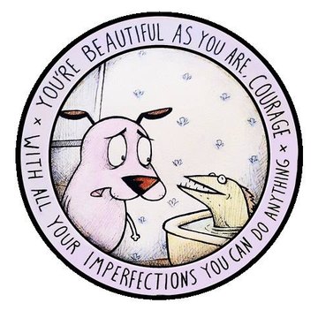 Gastón Acuña Rodriguez