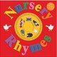 Nursery Rhymes