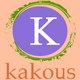 kakous7