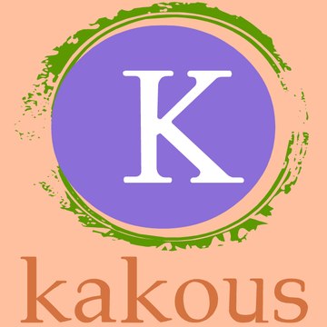 kakous7