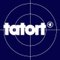 Tatort