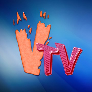 VloggerTV