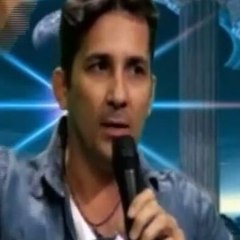 Leandro Heck Gemeo