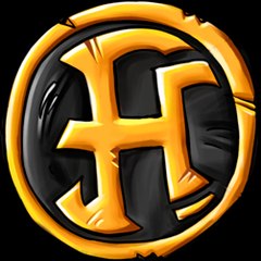 Huahwi