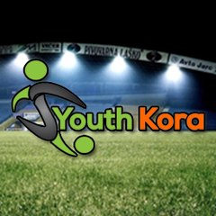 Youth Kora