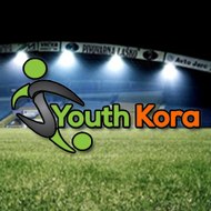 Youth Kora