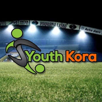 Youth Kora