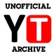 YouTube Archive