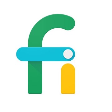 FunInvasion