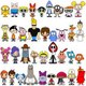 Cartoon Martoon