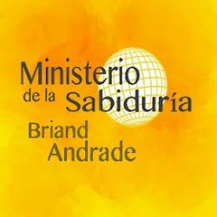 Ministerio de la Sabiduría