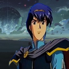 Marth Animex