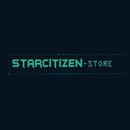 Starcitizenstore