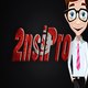 2nsiPro