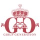 Mint Sonelovesoshi