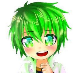 saibergamerls