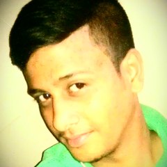 Itz XAm