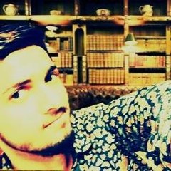 Ahsan.pk