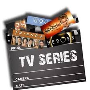 [The Upshaws] Season 5, Episode 1 "OFFICIAL"