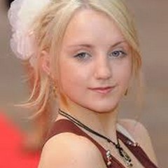 Serly Angeline
