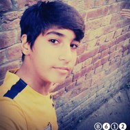 Maher Ali Cool