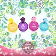 Distributor Parfum Original Pria Wanita