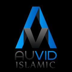 Auvid Islamic