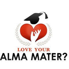 Alma mater Tv