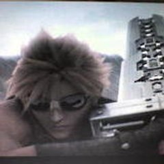 Edgar Marcial Pimentel