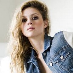 Delia Anne