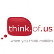 Think of Us