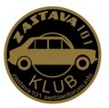 Zastava101