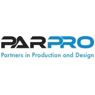 PARPRO