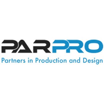 PARPRO