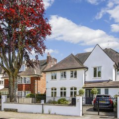Glentree Estate