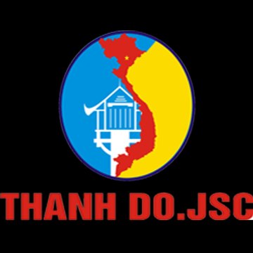 dienmaythanhdo.vn