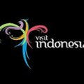Visit Indonesia